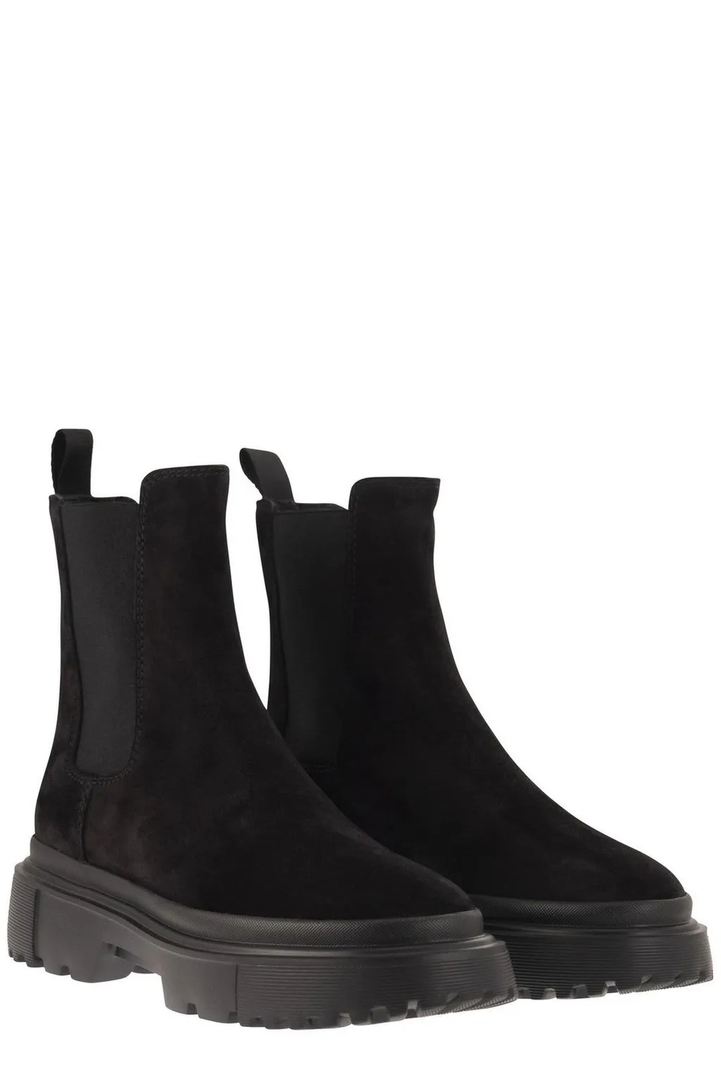 Chelsea Boots