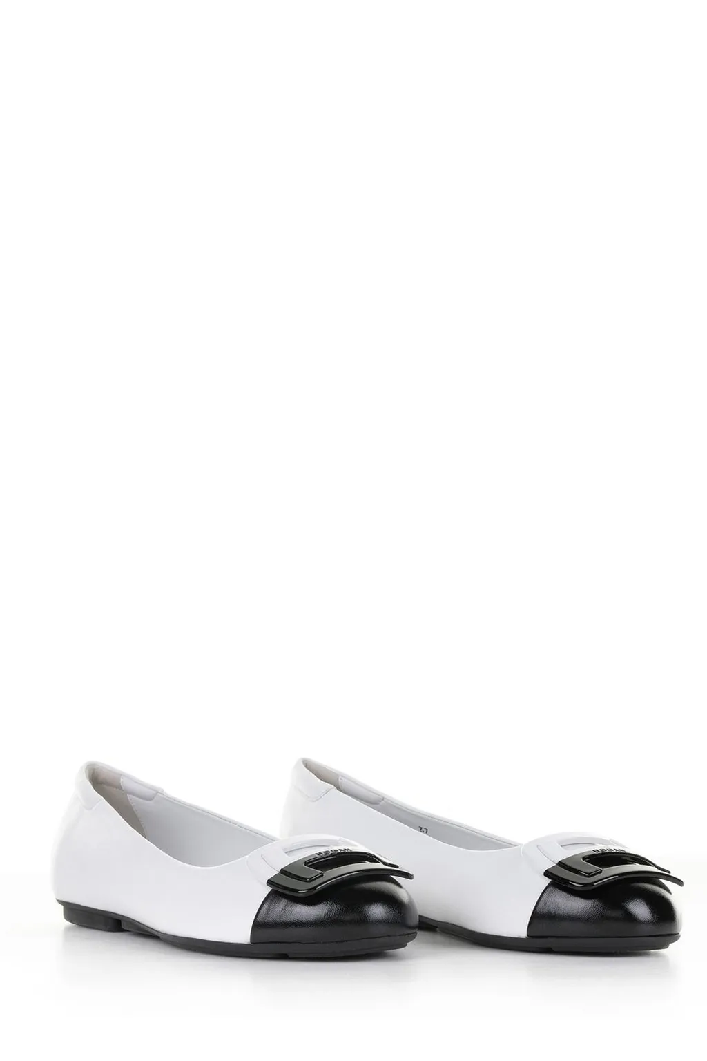 Ballet Flats