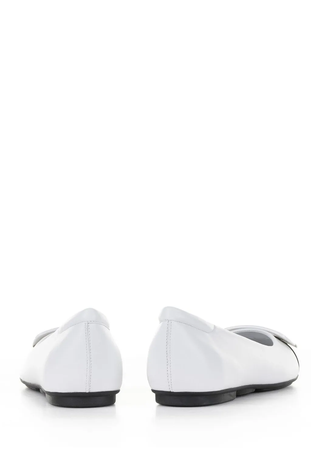 Ballet Flats