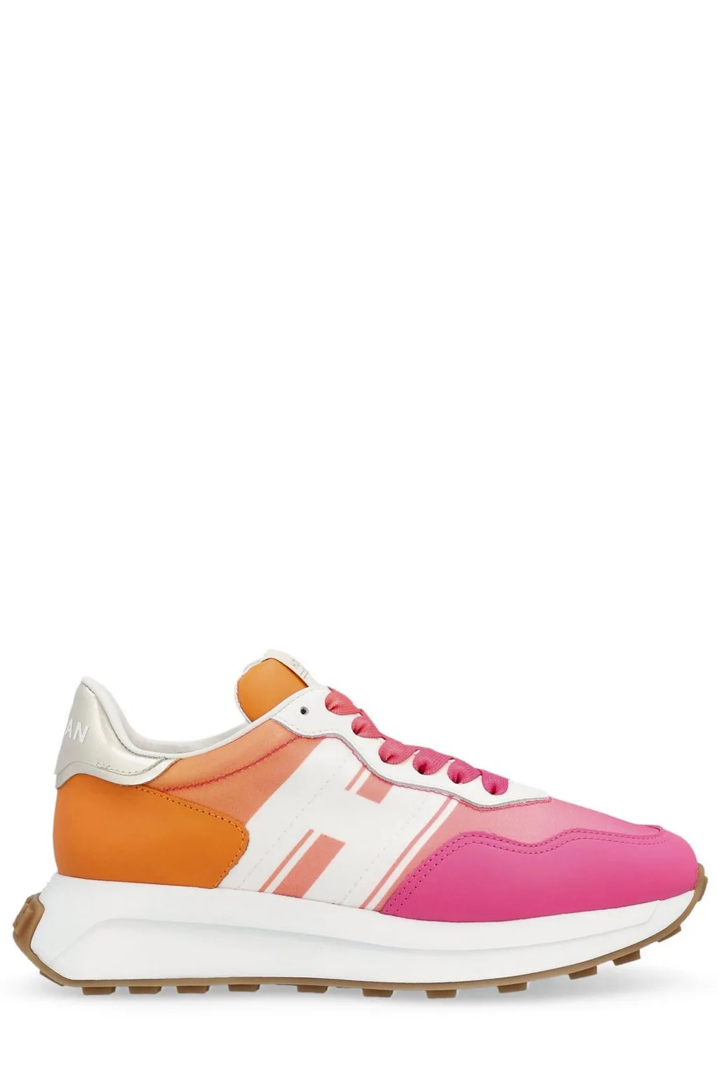 Hogan Sneakers