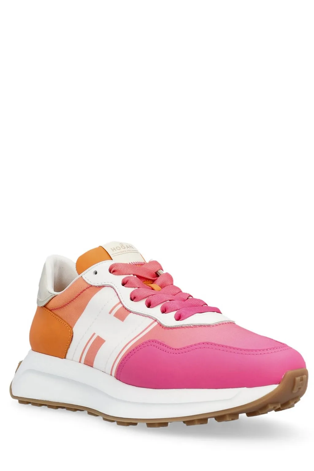 Hogan Sneakers
