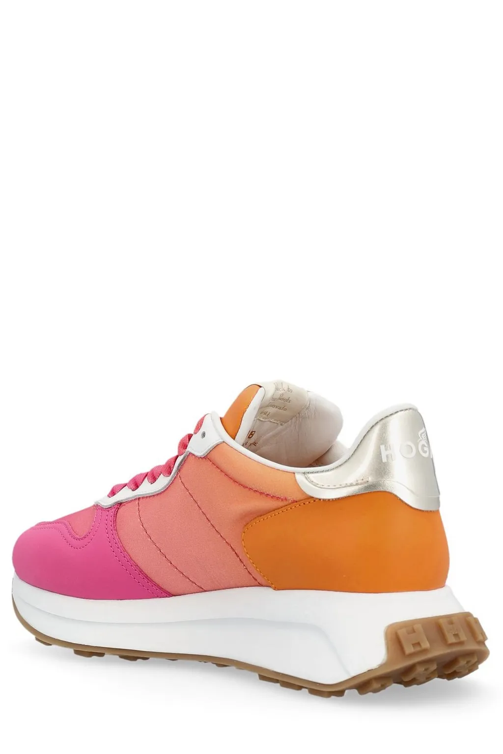 Hogan Sneakers