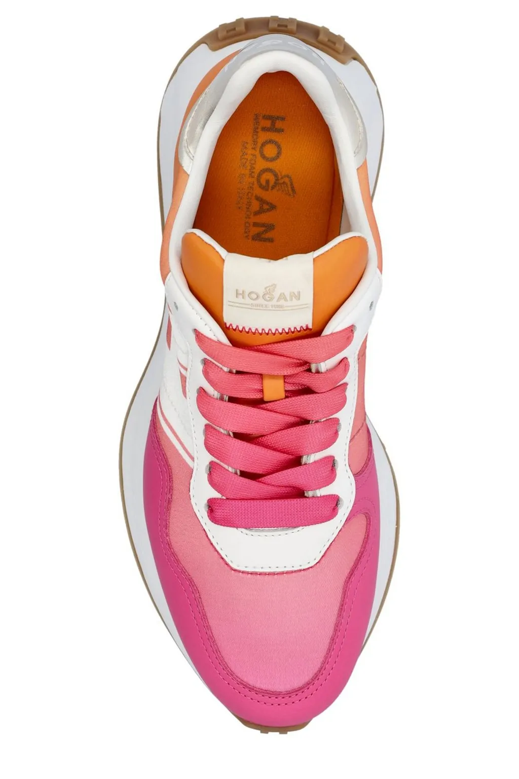 Hogan Sneakers