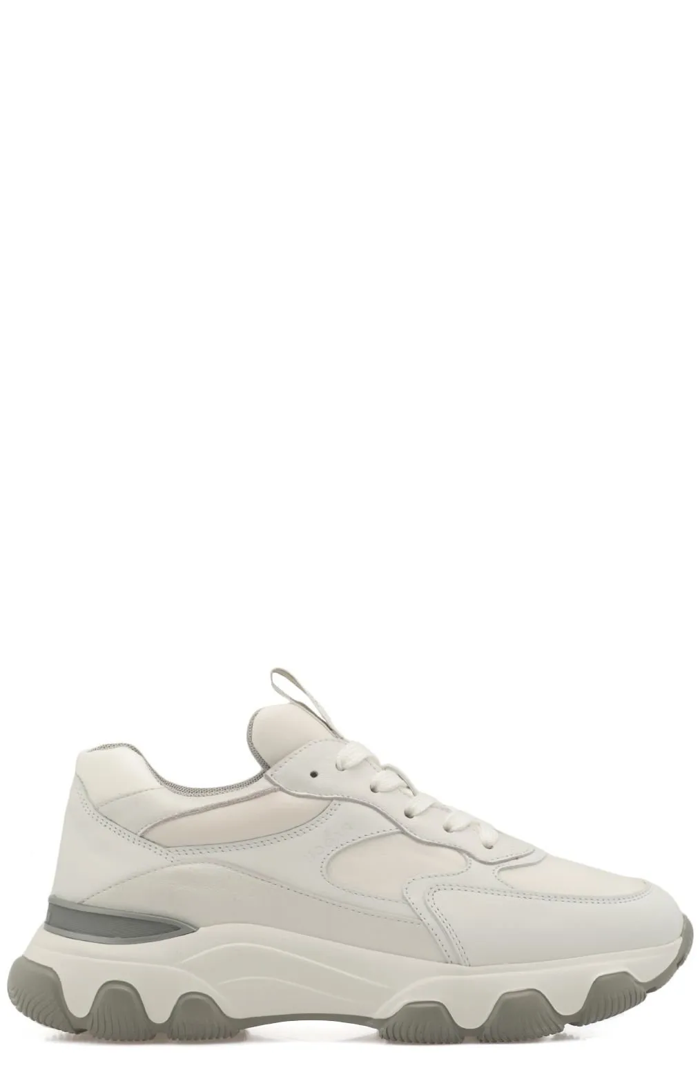 Hogan Maxi I Active Sneakers