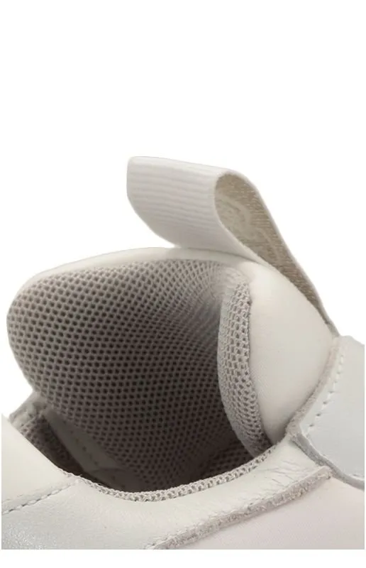 Hogan Maxi I Active Sneakers
