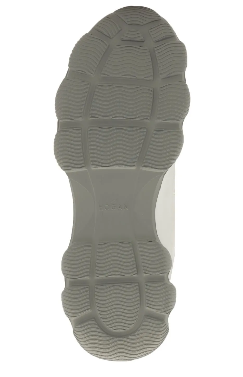 Hogan Maxi I Active Sneakers
