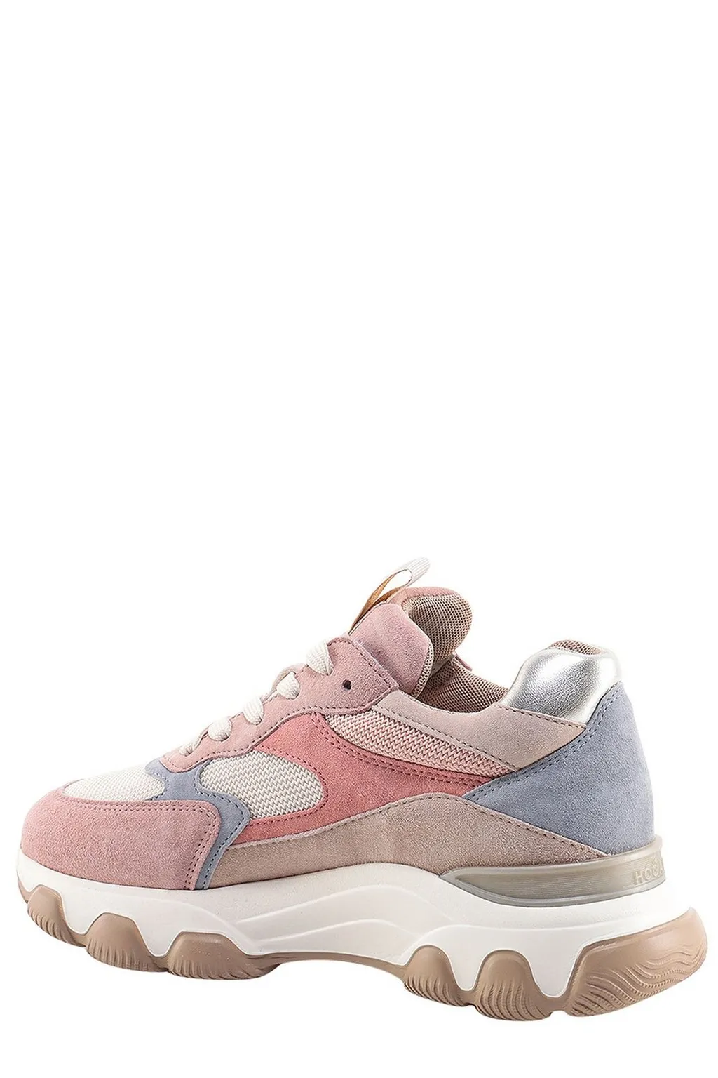 Hogan Interactive3 Sneakers