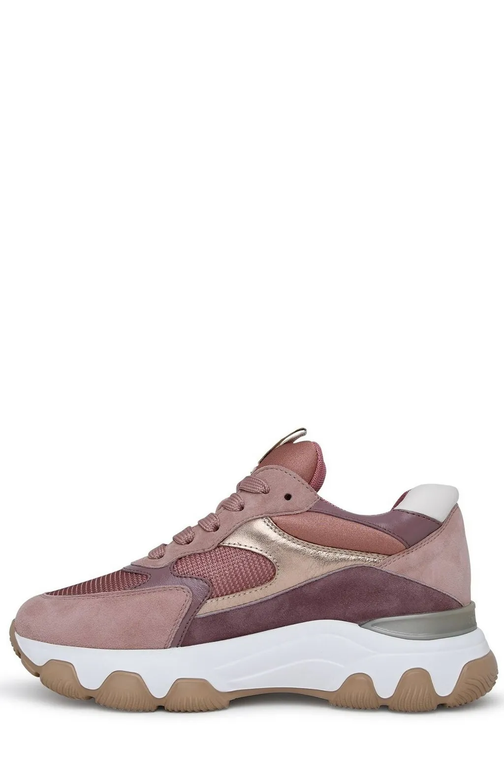Hogan Interactive3 Sneakers