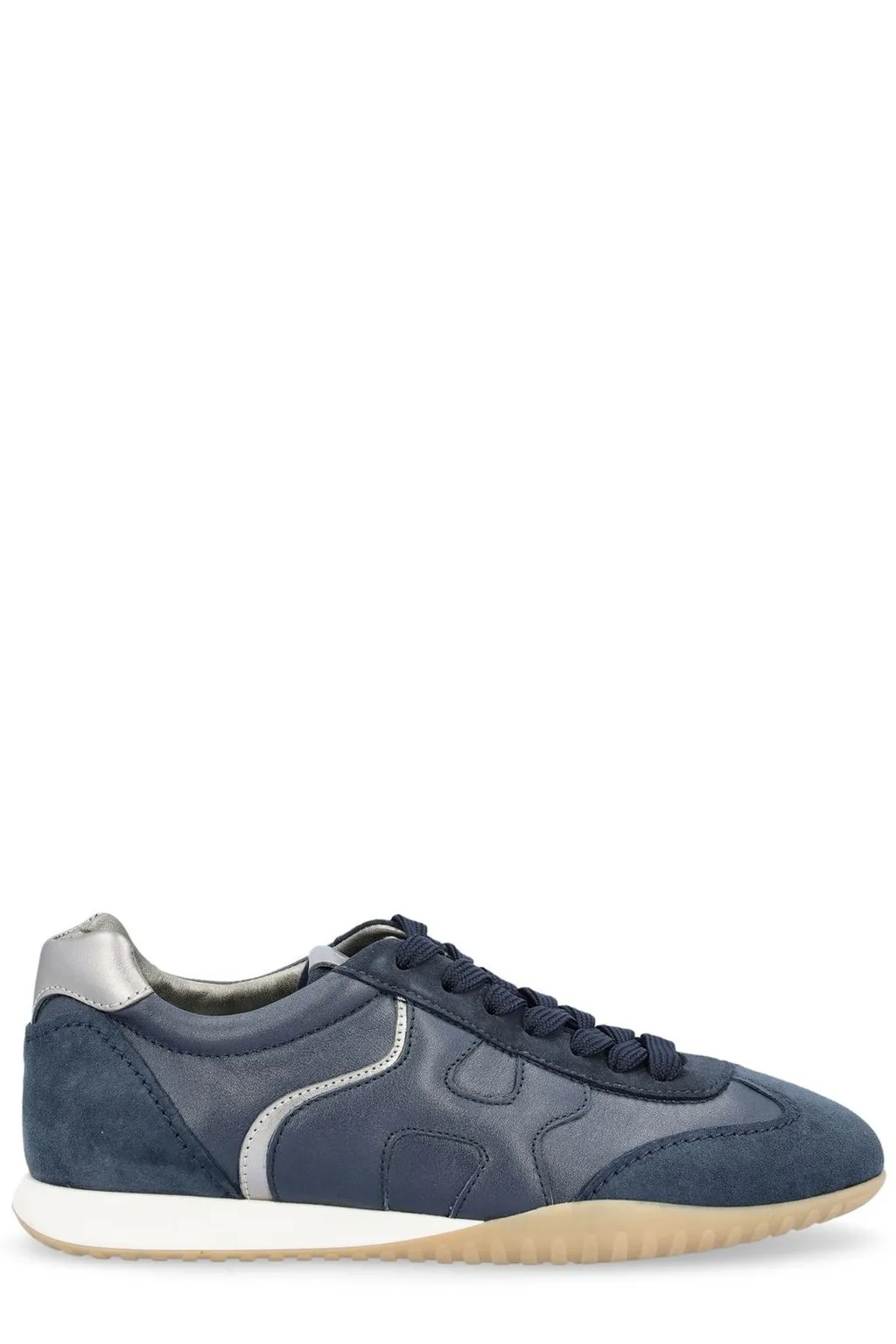 Hogan Interactive Sneakers