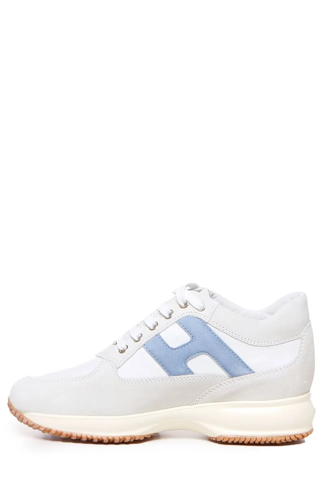 Hogan Interactive Sneakers