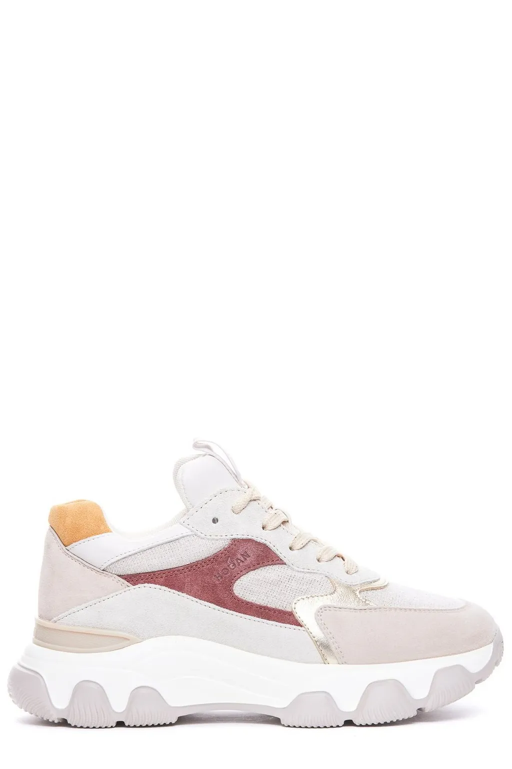 Hogan Interactive3 Sneakers
