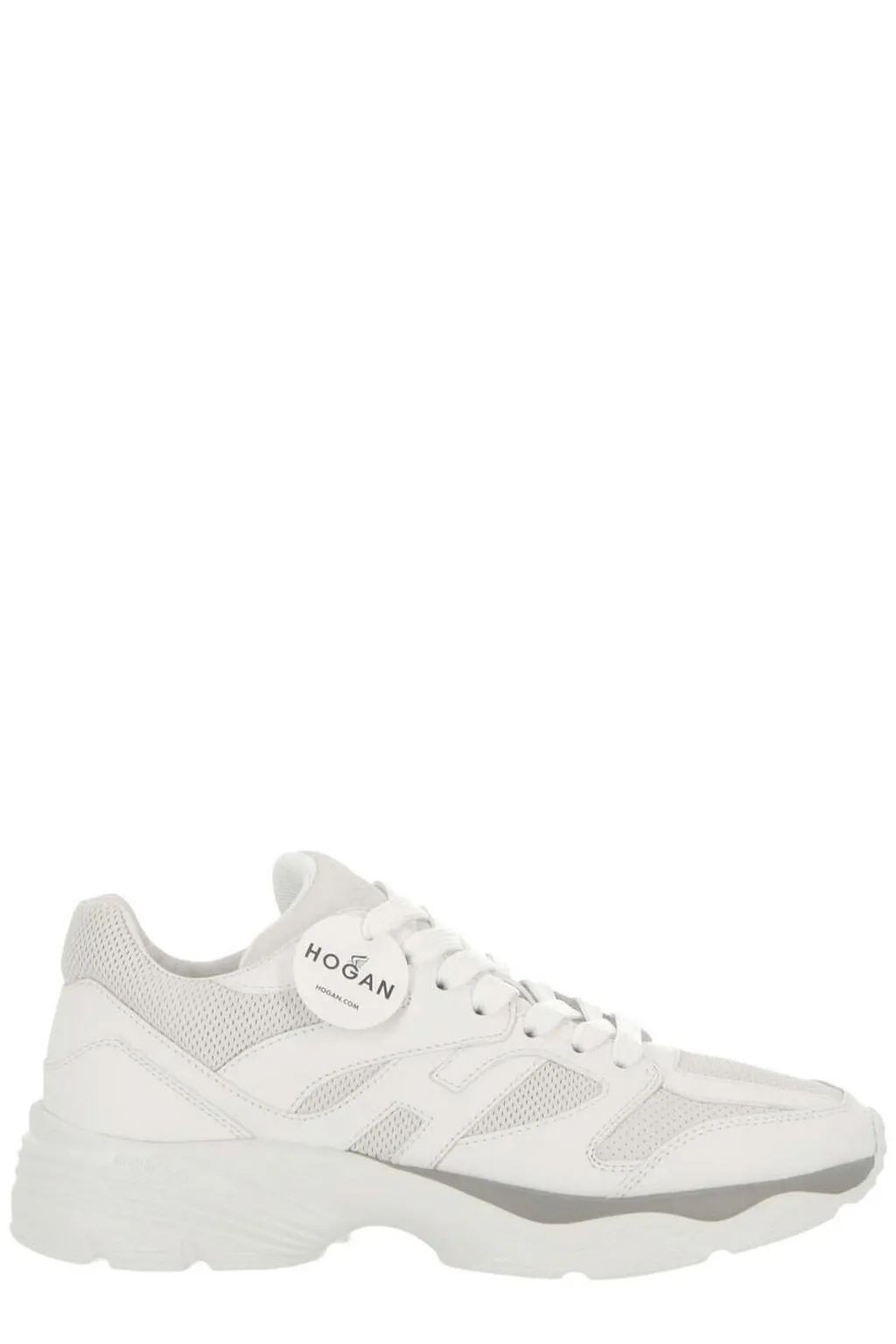 Hogan Interactive3 Sneakers