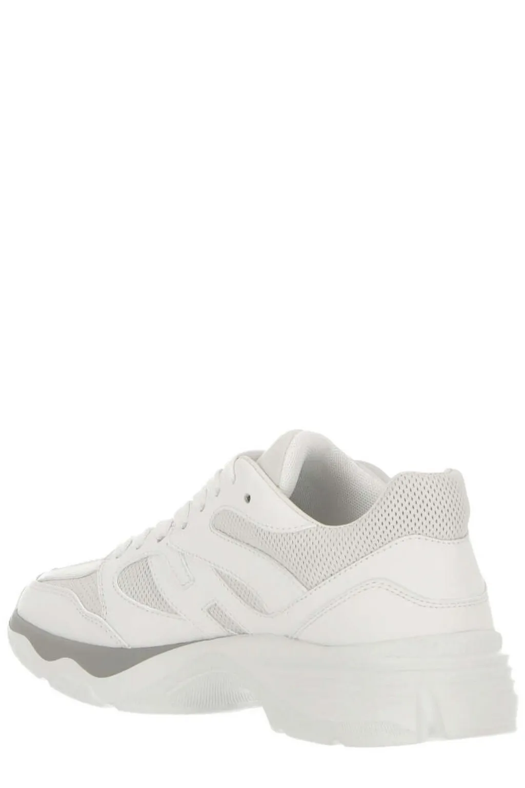 Hogan Interactive3 Sneakers