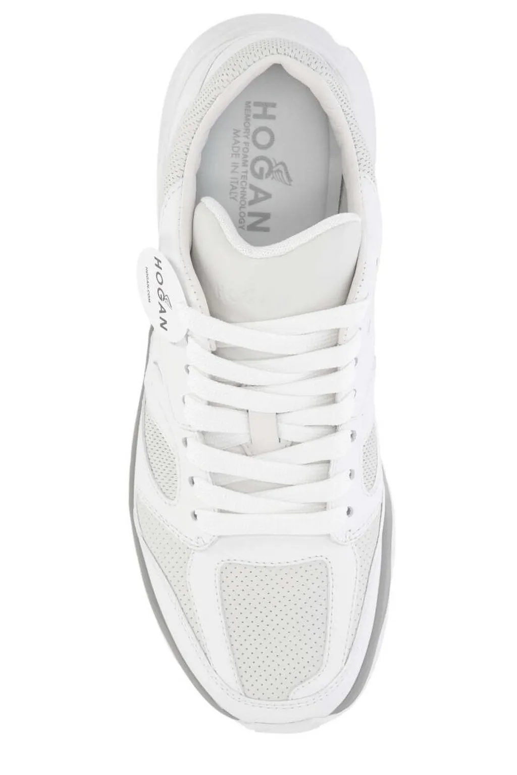 Hogan Interactive3 Sneakers