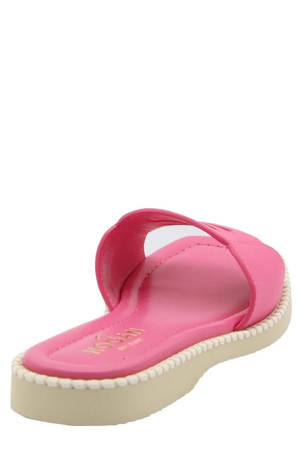 Slides