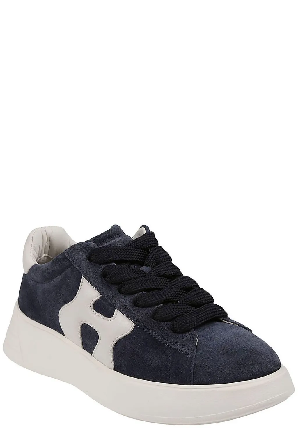 Hogan Interactive3 Sneakers
