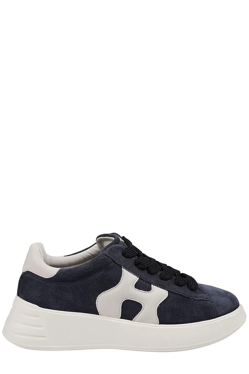 Hogan Interactive3 Sneakers