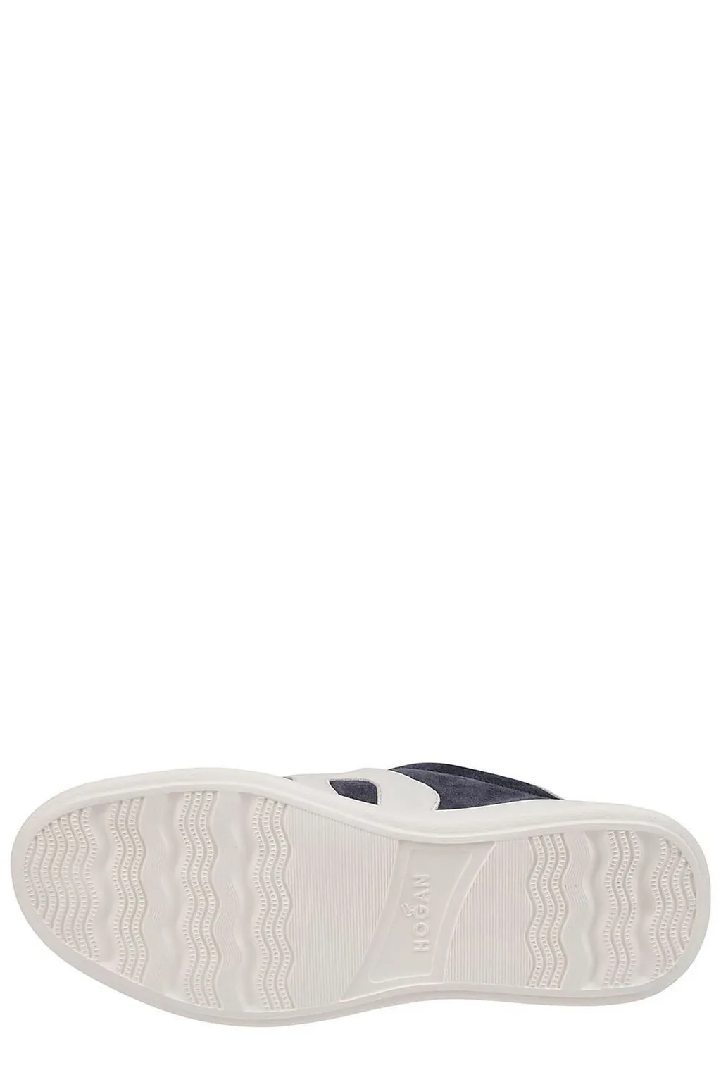 Hogan Interactive3 Sneakers