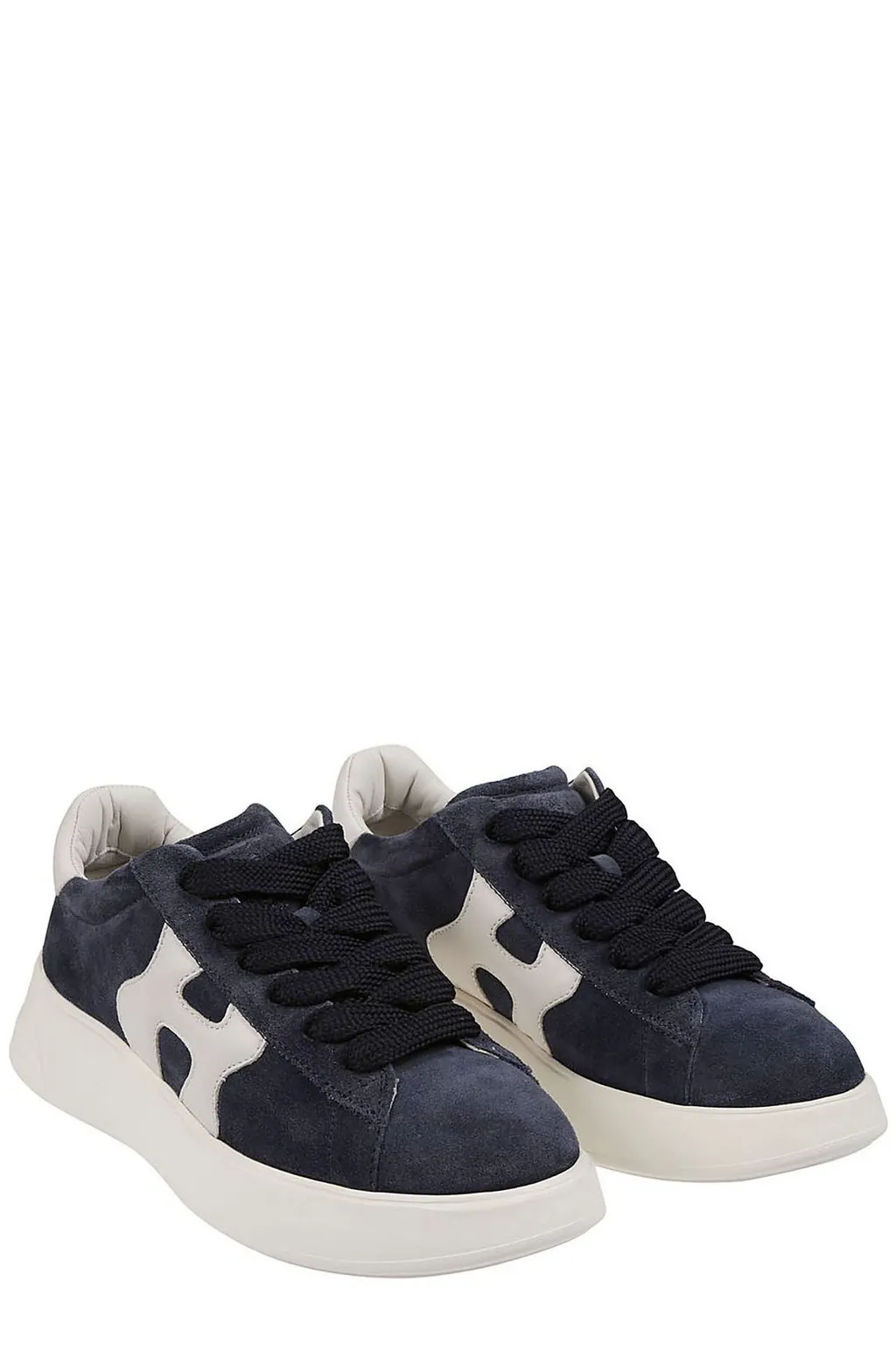 Hogan Interactive3 Sneakers