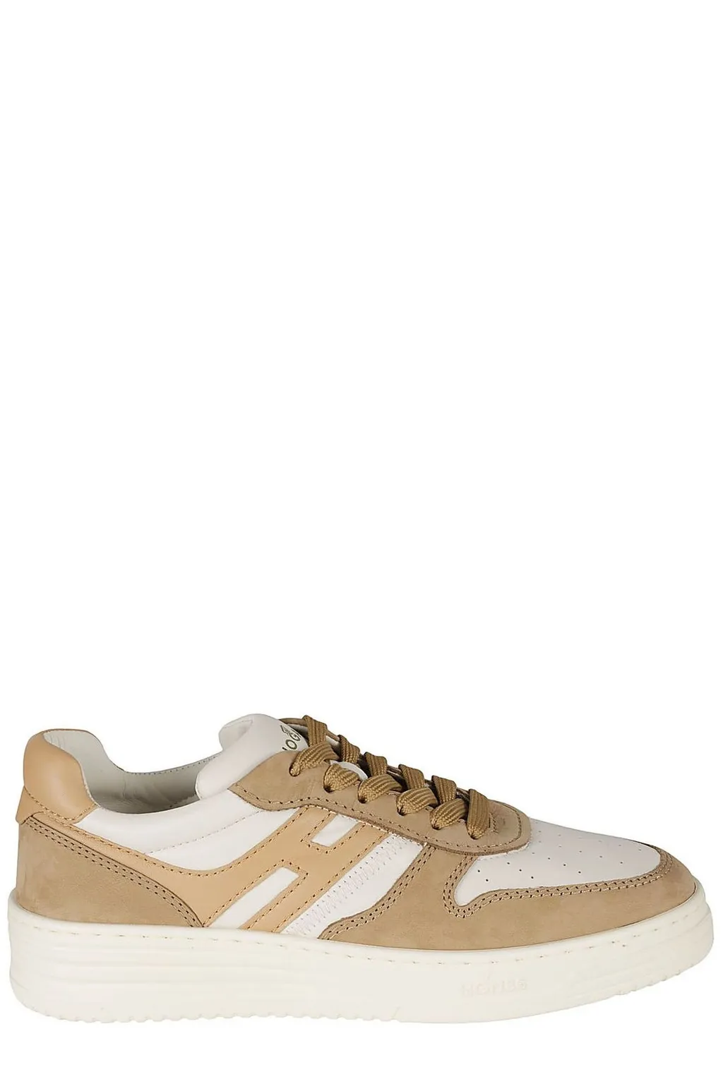 Hogan Interactive3 Sneakers