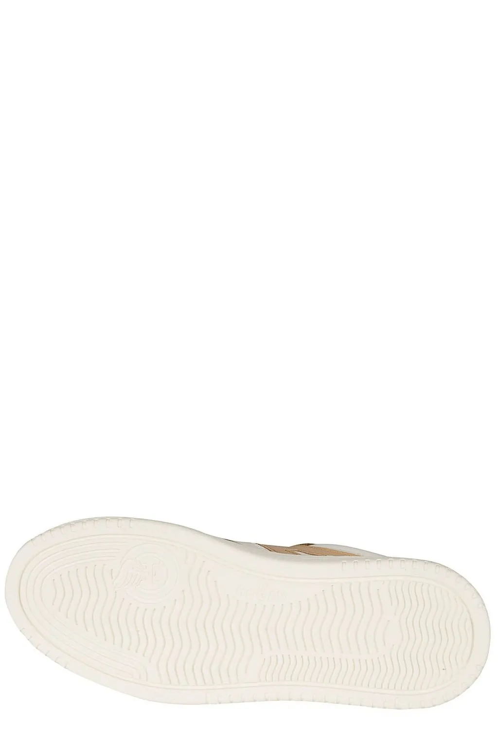 Hogan Interactive3 Sneakers
