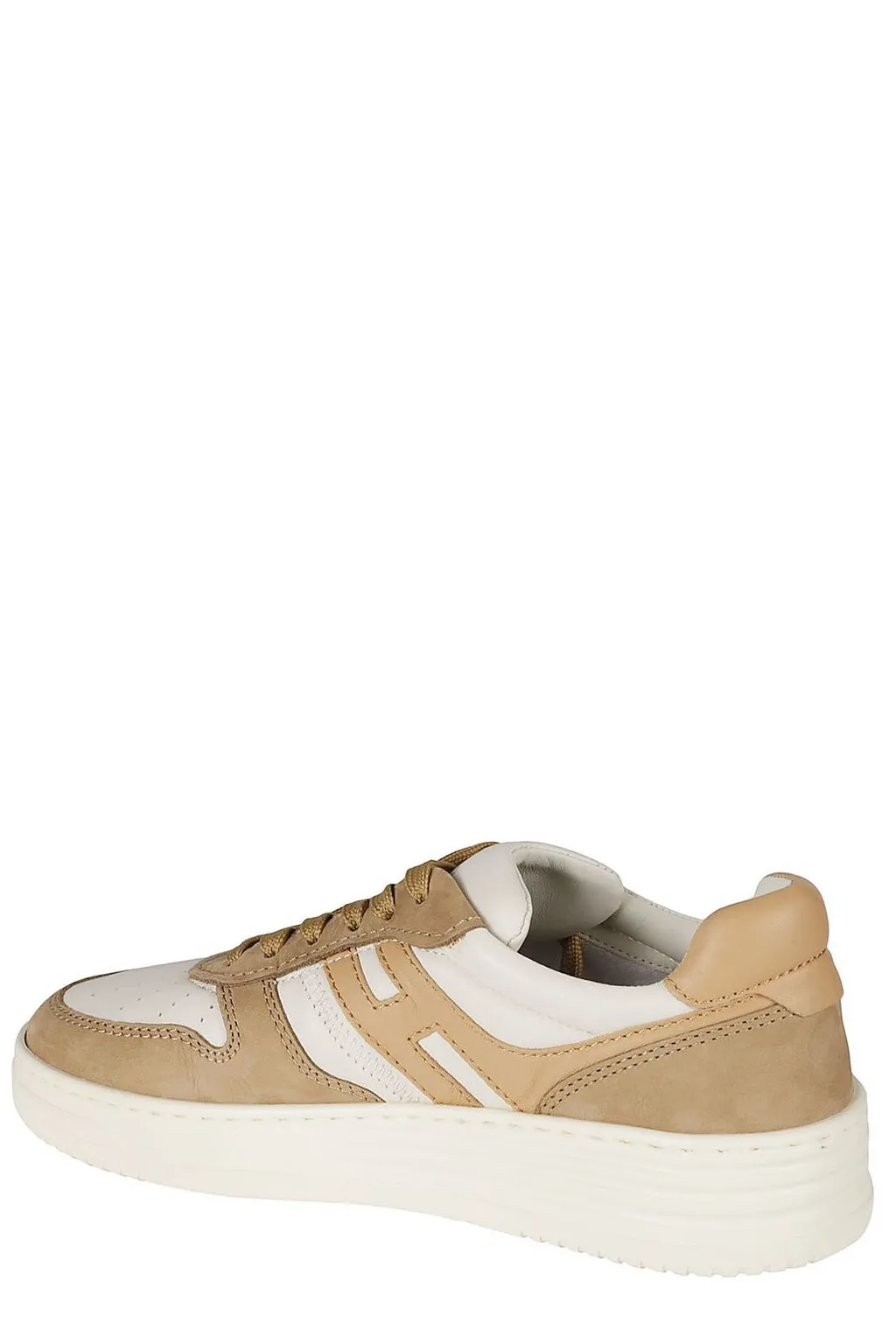 Hogan Interactive3 Sneakers