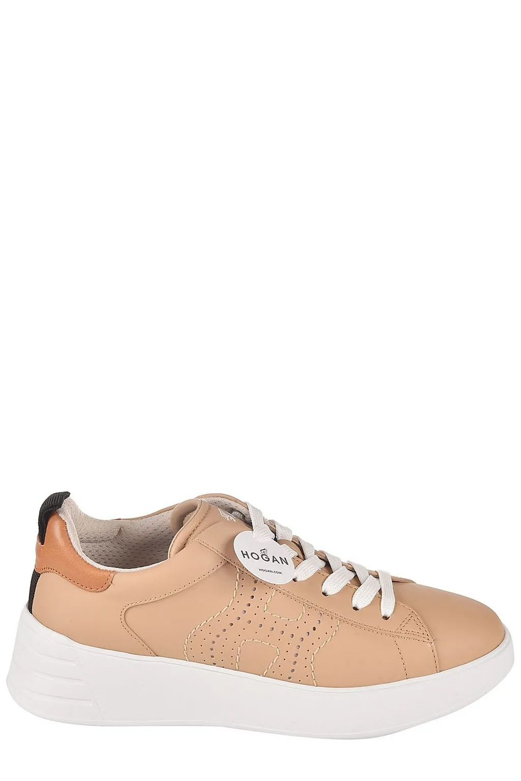 Hogan Interactive3 Sneakers