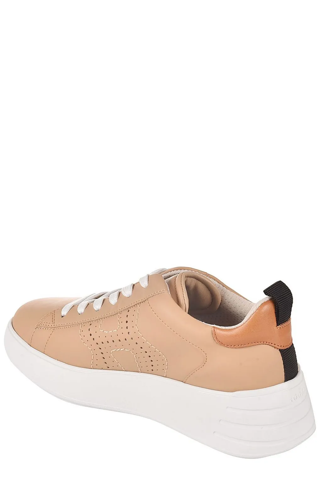 Hogan Interactive3 Sneakers