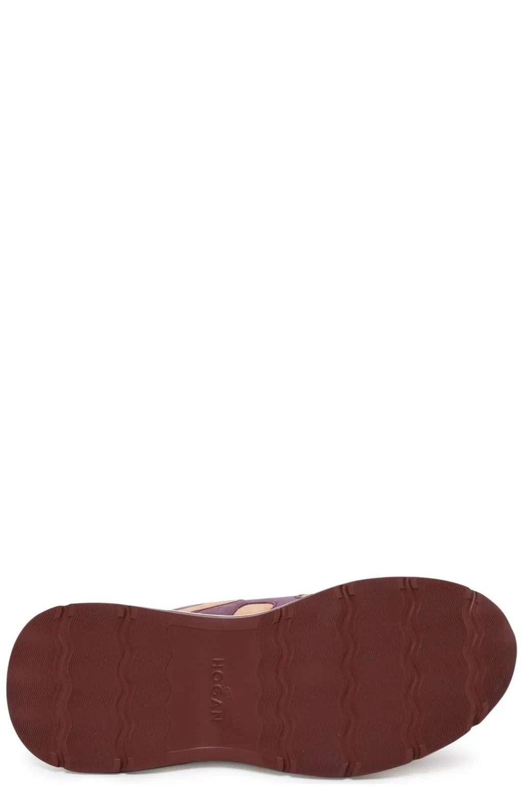 Low-Top Sneakers