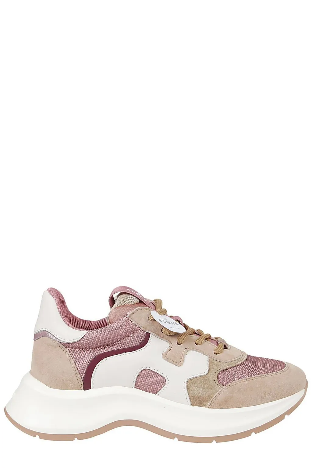 Hogan Interactive3 Sneakers