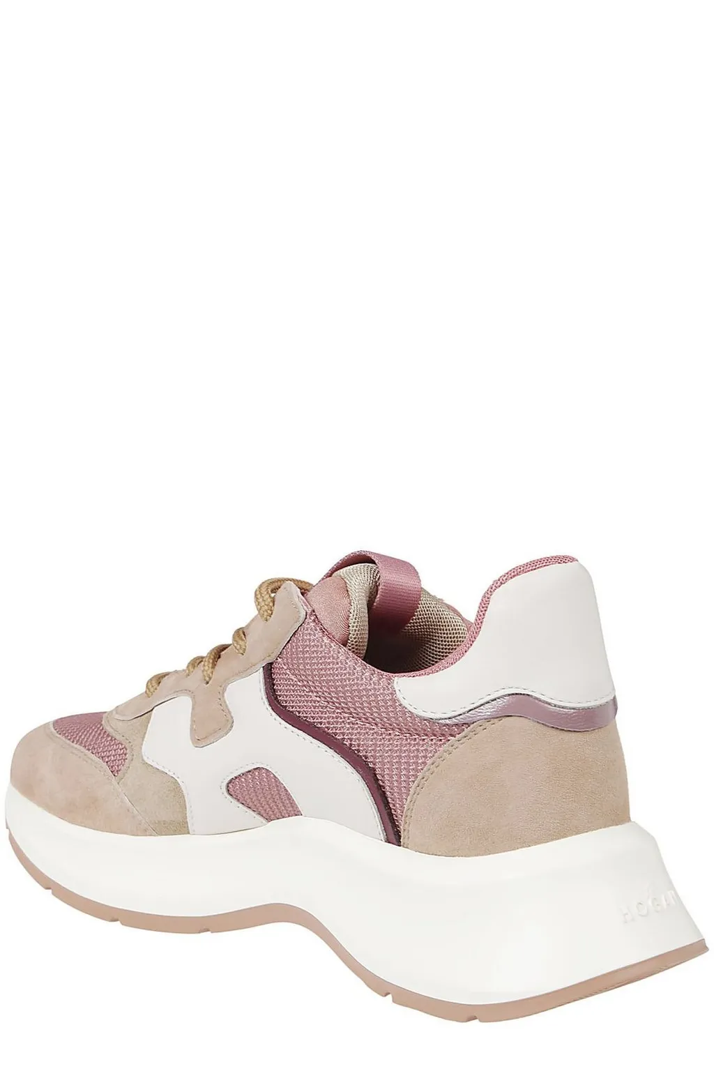 Hogan Interactive3 Sneakers