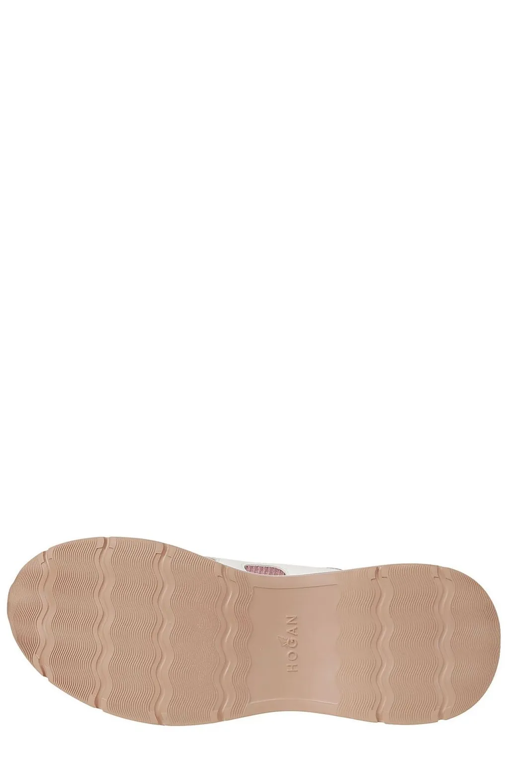 Hogan Interactive3 Sneakers
