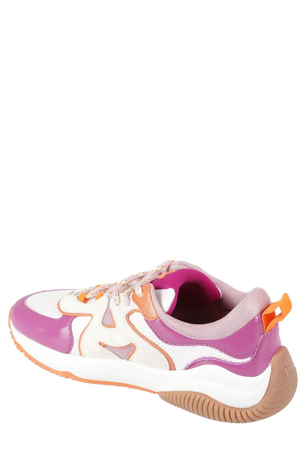 Hogan Interactive3 Sneakers