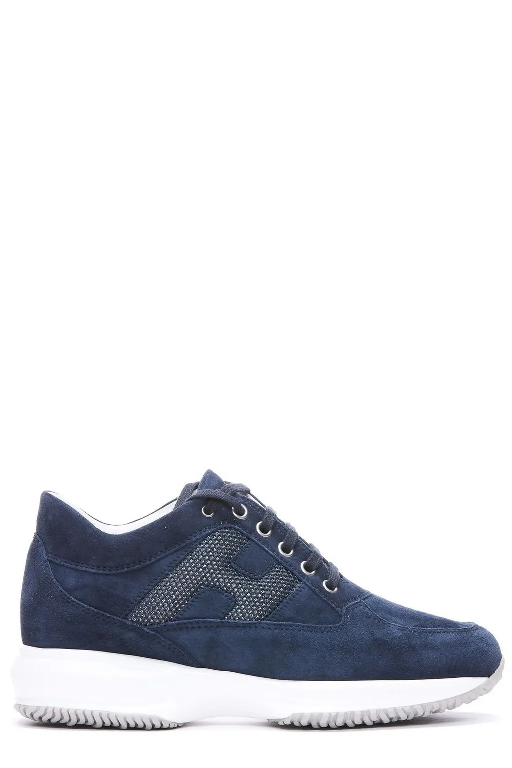 Hogan Interactive3 Sneakers