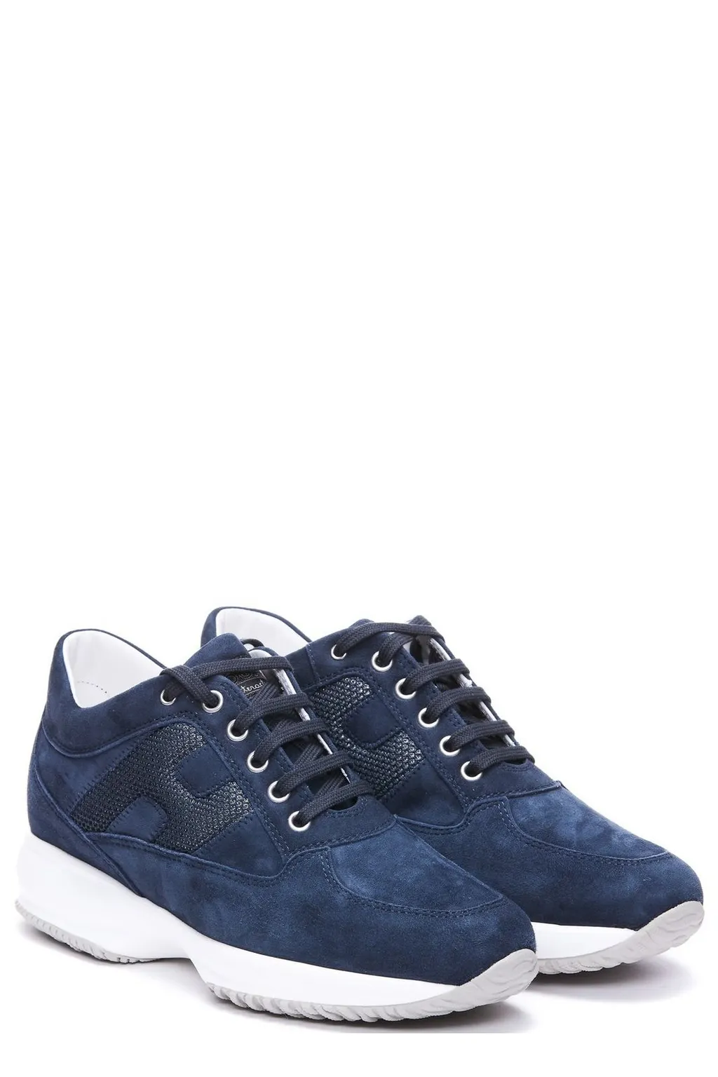 Hogan Interactive3 Sneakers