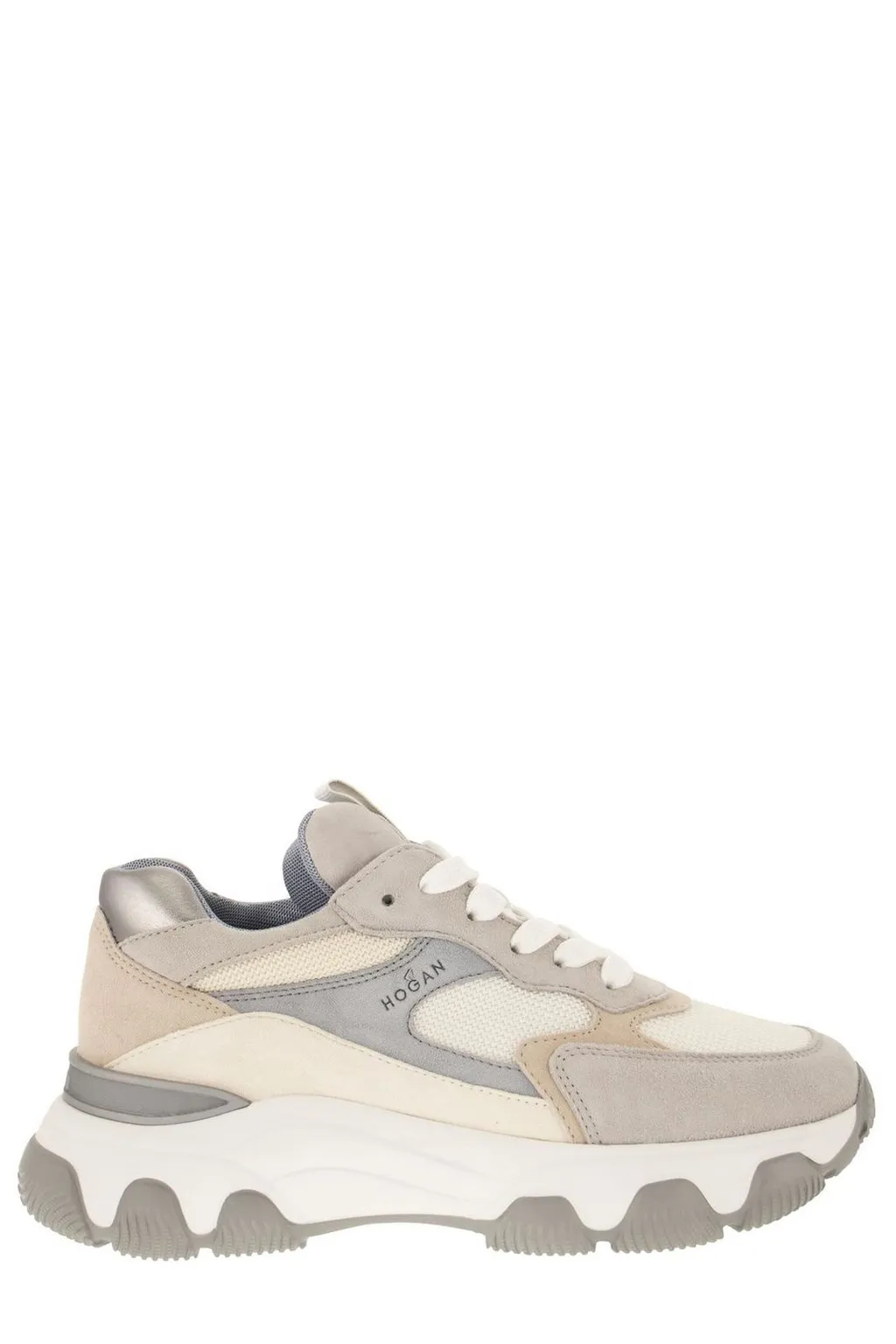 Hogan Interactive3 Sneakers