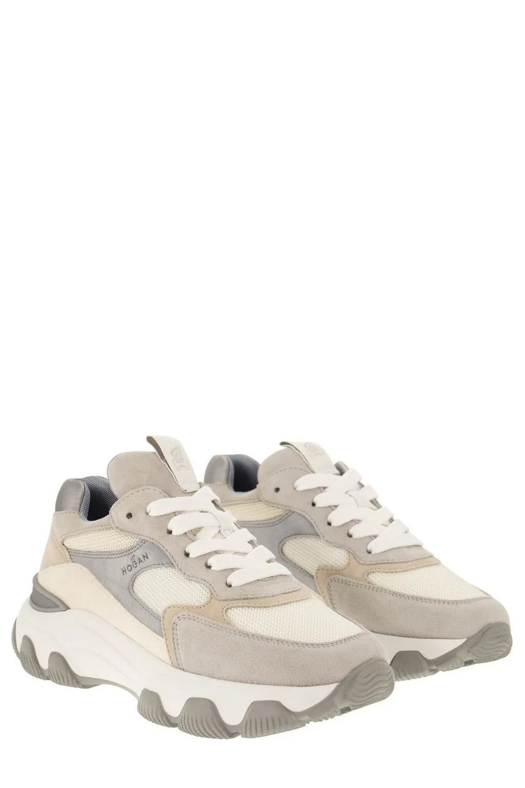 Hogan Interactive3 Sneakers