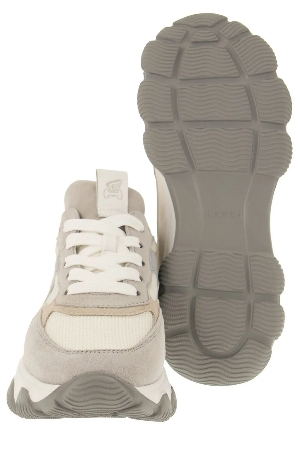 Hogan Interactive3 Sneakers
