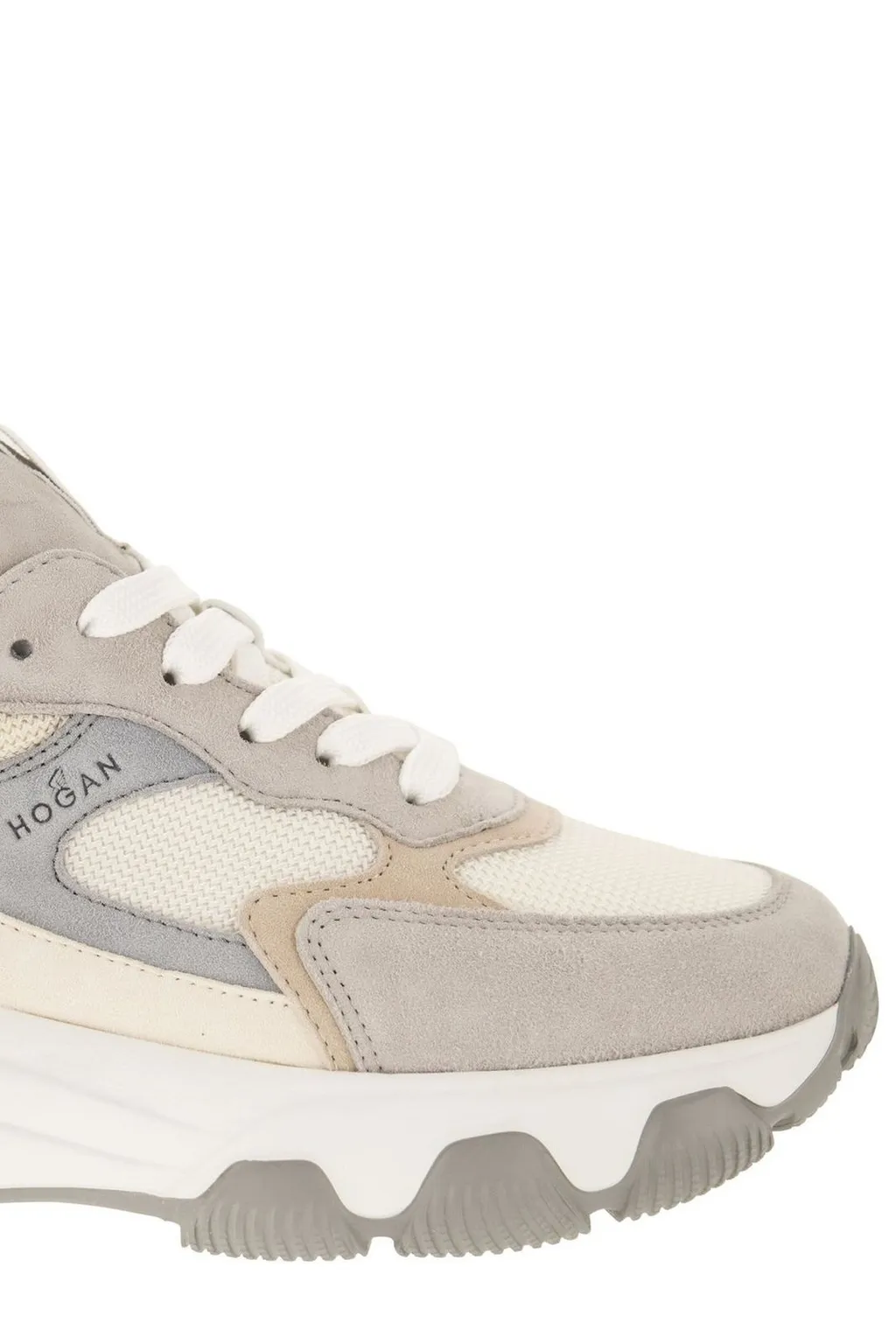 Hogan Interactive3 Sneakers