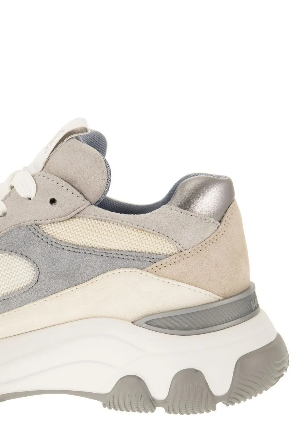 Hogan Interactive3 Sneakers