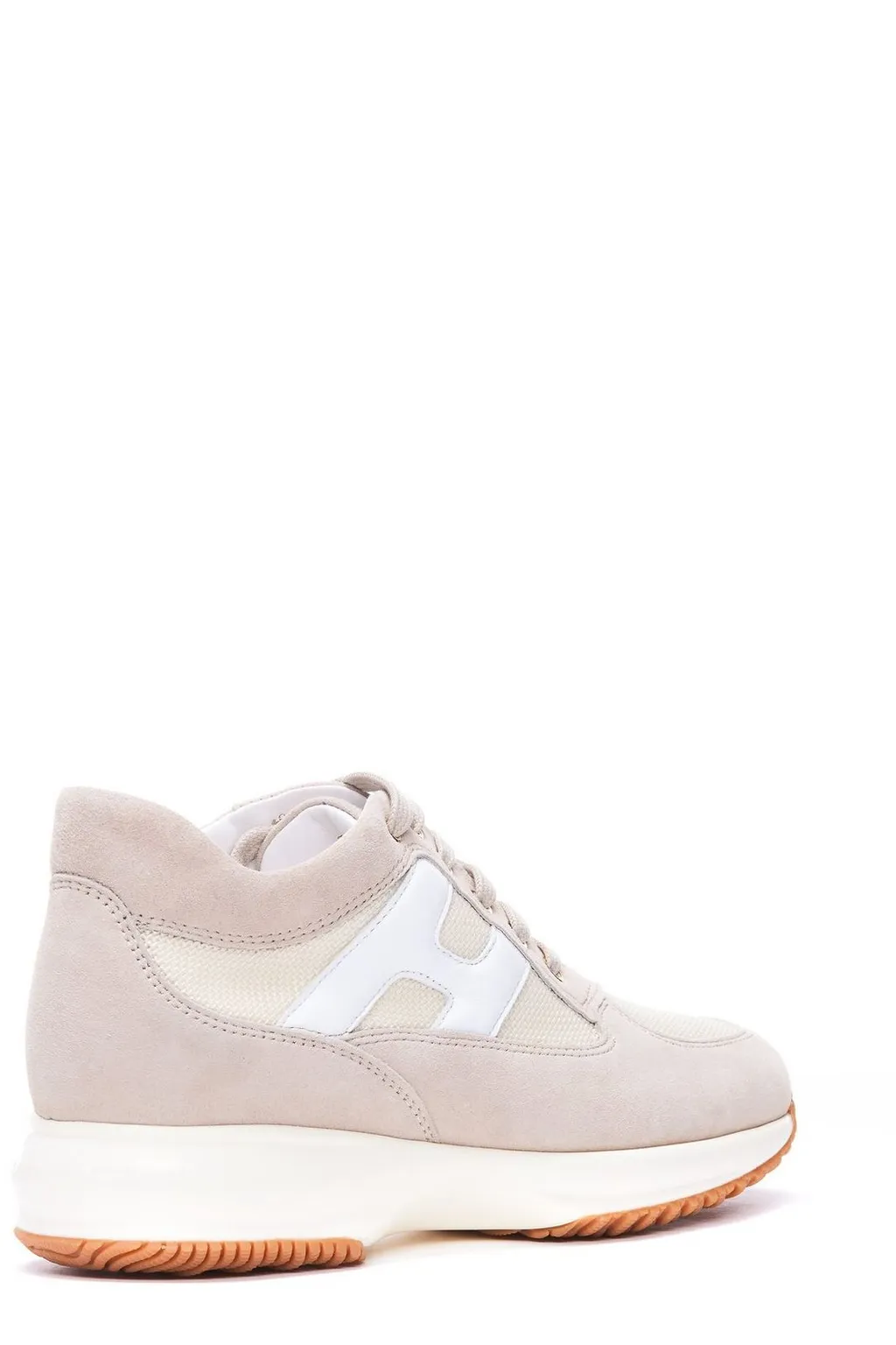 Running Sneakers