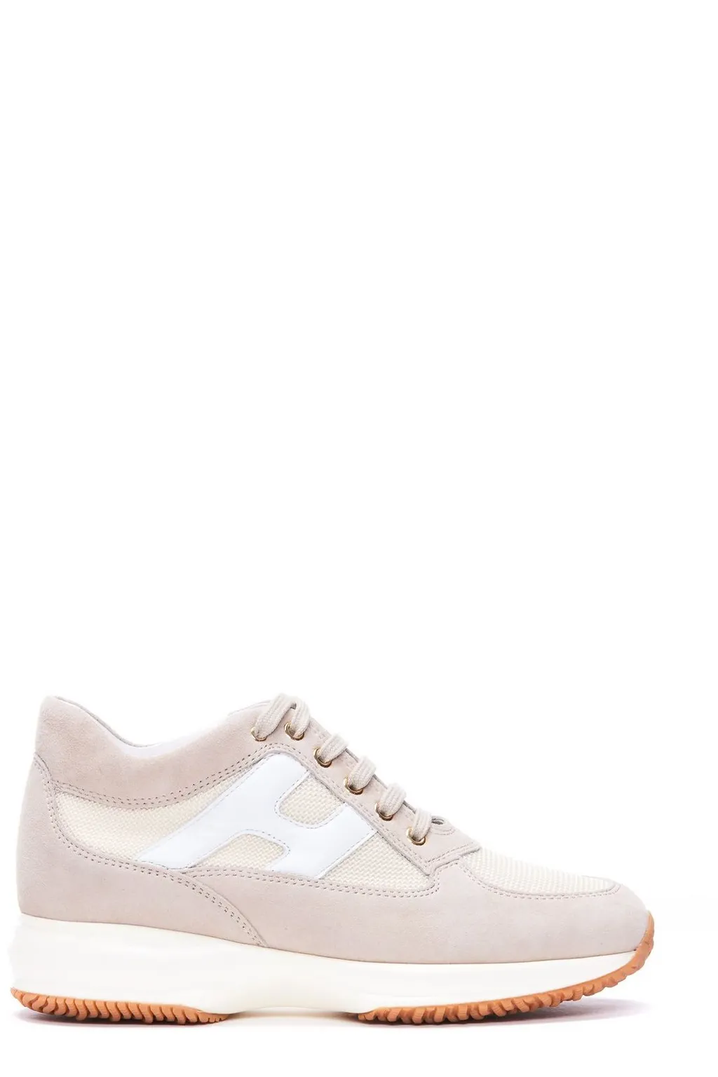 Running Sneakers