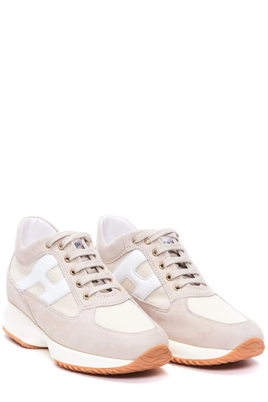 Running Sneakers
