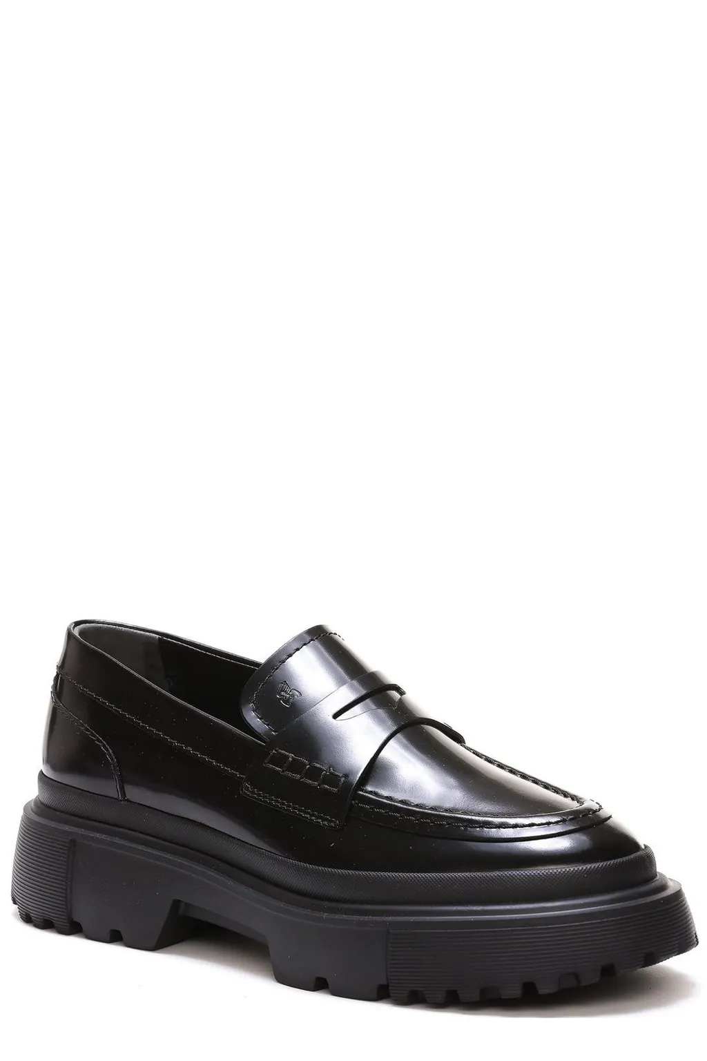 Loafers