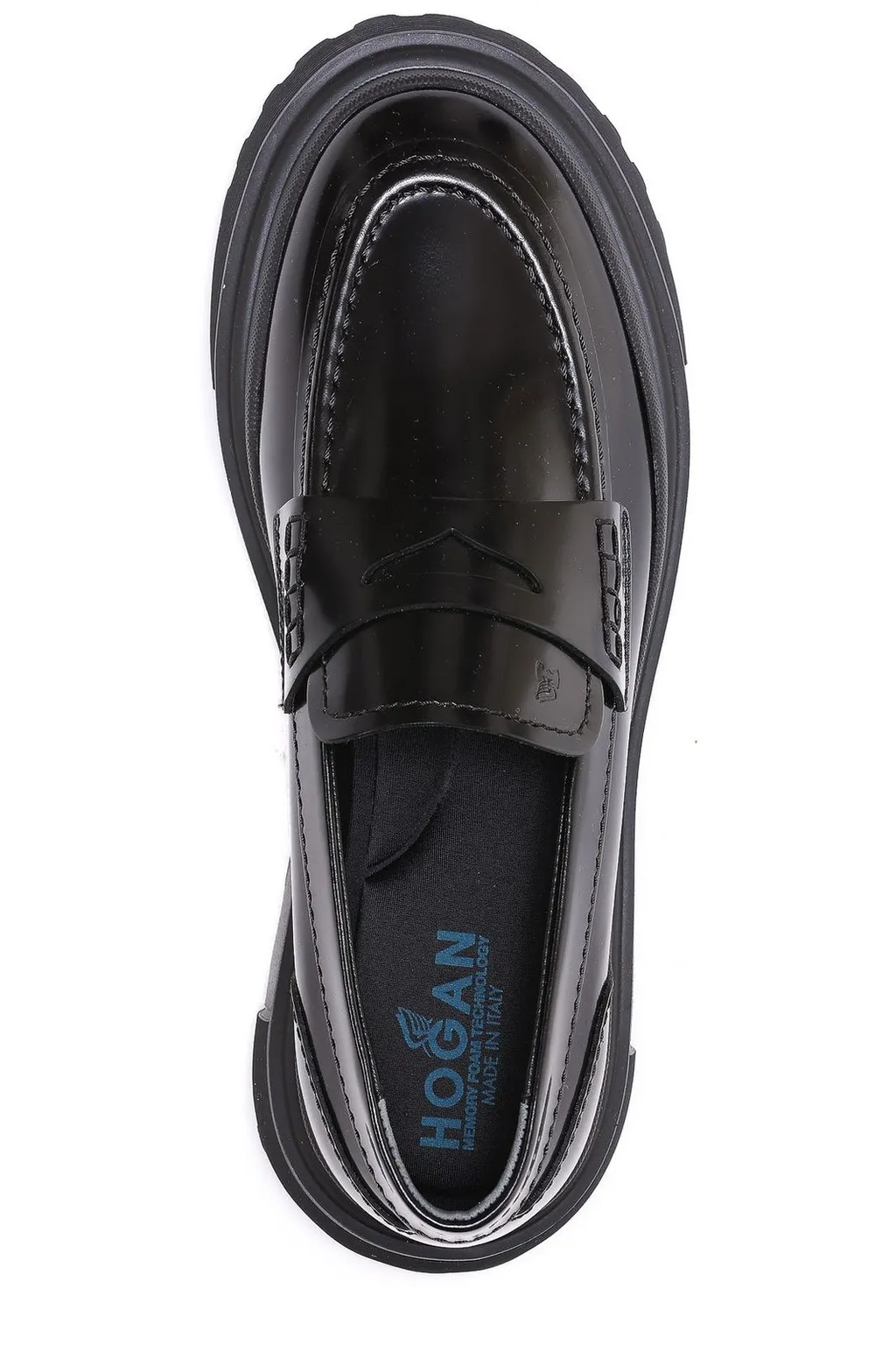 Loafers