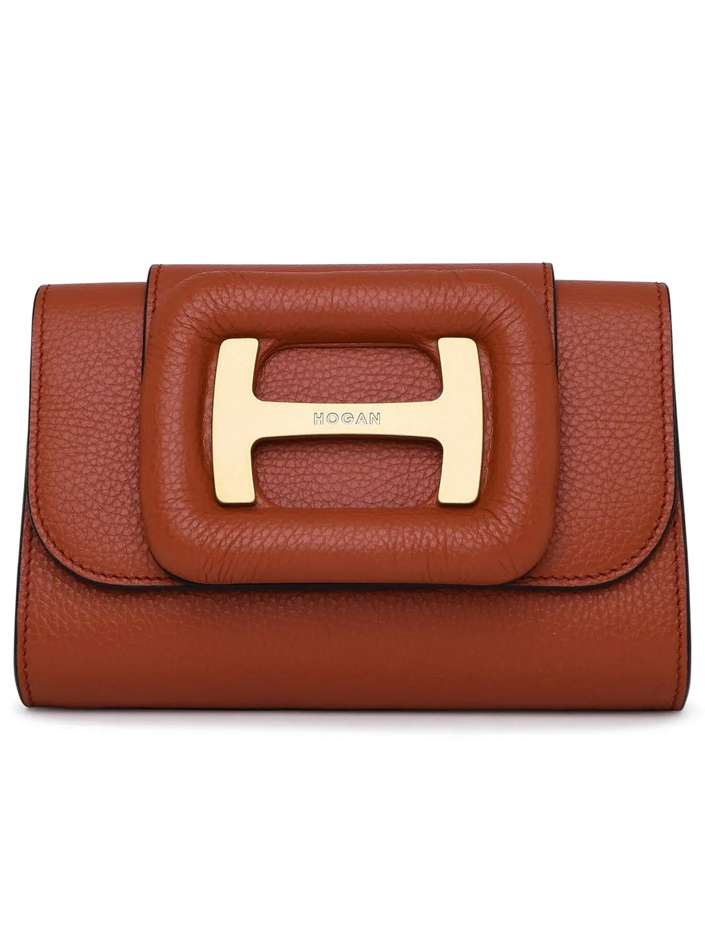 Hogan Hobo Bag