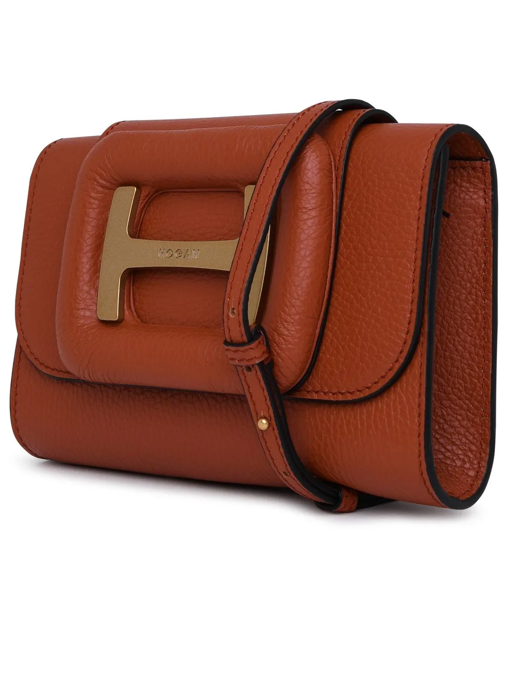 Hogan Hobo Bag