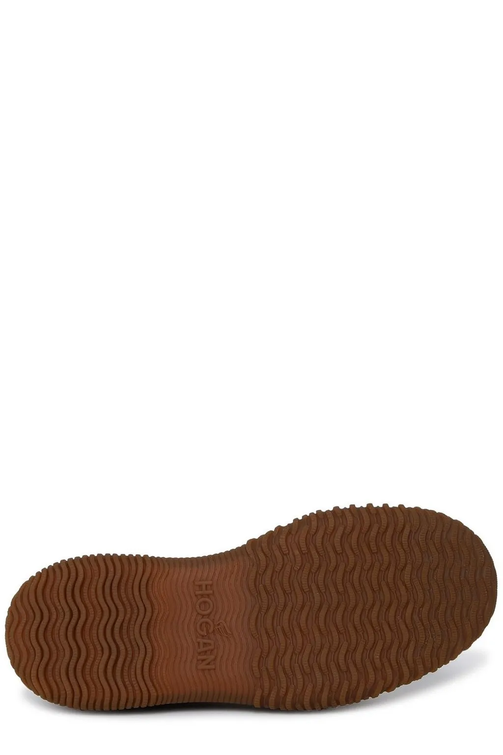 Derby Shoes