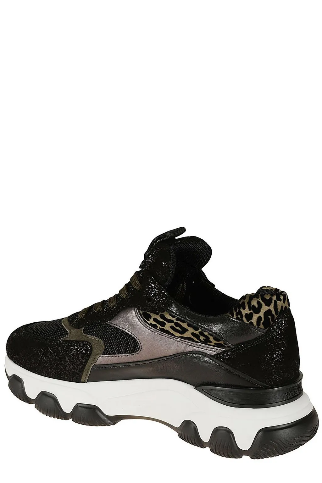 Hogan Interactive3 Sneakers