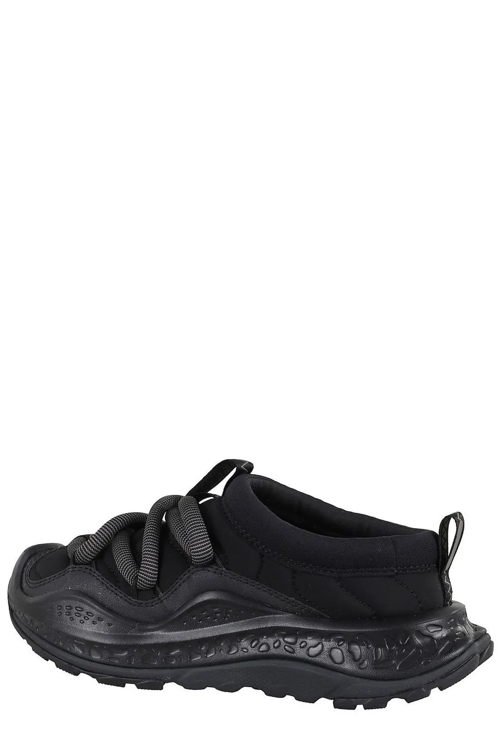 Low-Top Sneakers